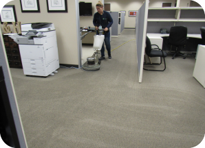 Carpet cleaning service in Katy Houston Texas